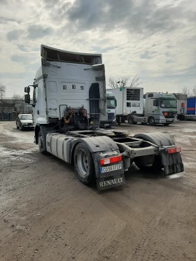 Renault Premium, снимка 7