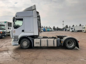 Renault Premium, снимка 8