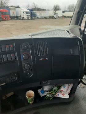 Renault Premium, снимка 10