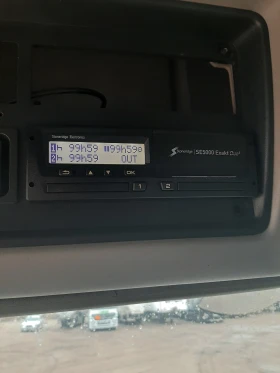 Renault Premium, снимка 9