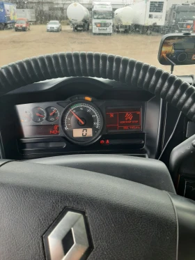 Renault Premium, снимка 11