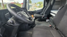 Mercedes-Benz Actros 20 45 EURO 6, снимка 12