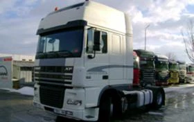  Daf Xf 95.430