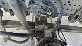 Mercedes-Benz Actros 20 45 EURO 6 | Mobile.bg � ����� ������ 11