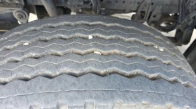 Mercedes-Benz Actros 20 45 EURO 6 | Mobile.bg � ����� ������ 10
