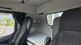 Mercedes-Benz Actros 20 45 EURO 6 | Mobile.bg � ����� ������ 13