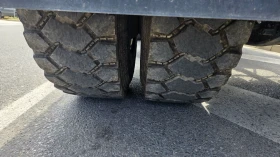 Mercedes-Benz Actros 20 45 EURO 6 | Mobile.bg � ����� ������ 5