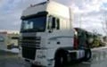 Daf Xf 95.430 S.S.CAB E3, снимка 1