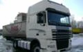 Daf Xf 95.430 S.S.CAB E3, снимка 2