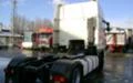 Daf Xf 95.430 S.S.CAB E3, снимка 3