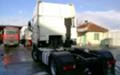 Daf Xf 95.430 S.S.CAB E3, снимка 4