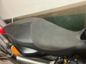 MV Agusta Brutale Brutale , снимка 9