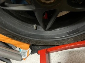 MV Agusta Brutale Brutale , снимка 8
