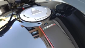 Ducati XDIAVEL S 1262 Termignoni Ducabike, снимка 8