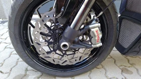 Ducati XDIAVEL S 1262 Termignoni Ducabike, снимка 11