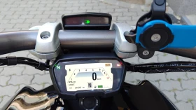 Ducati XDIAVEL S 1262 Termignoni Ducabike, снимка 17