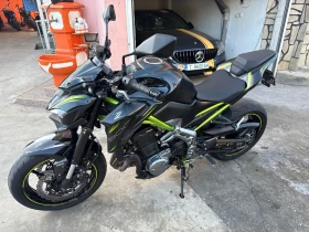 Kawasaki Z 900 Akrapovic, снимка 12