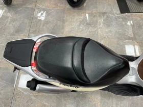 Piaggio Beverly 300ie, снимка 9