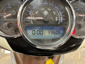 Piaggio Beverly 300ie, снимка 8