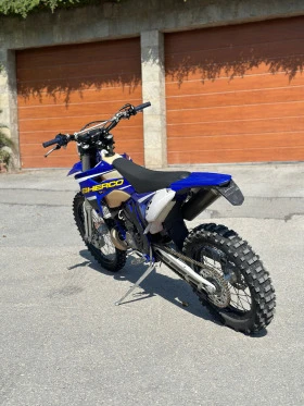 Sherco 2 Stroke 300   2 | Mobile.bg    5