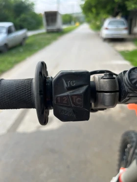 Ktm 250 Sxf | Mobile.bg    6