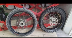 Ktm 250 Sxf | Mobile.bg    12