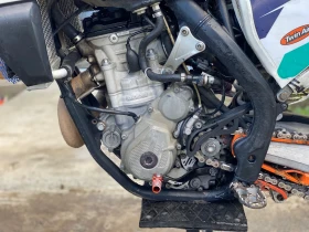 Обява за продажба на Ktm 250 Sxf ~9 480 лв. - изображение 5