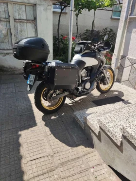 Honda Xl 700V | Mobile.bg    13