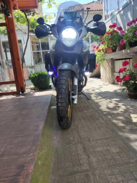 Обява за продажба на Honda Xl 700V ~8 300 лв. - изображение 3