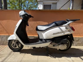 Sym Fiddle 125 | Mobile.bg � ����� ������ 2