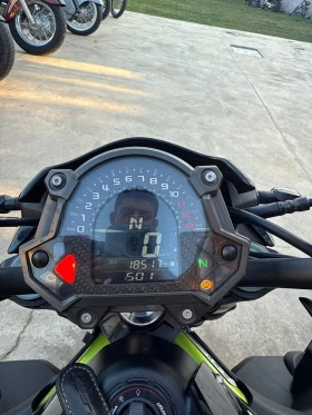 Kawasaki Z 900 Akrapovic | Mobile.bg � ����� ������ 16