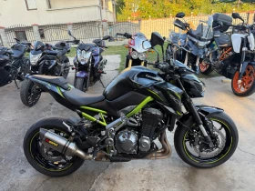 Kawasaki Z 900 Akrapovic | Mobile.bg � ����� ������ 5