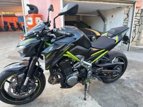 Kawasaki Z 900 Akrapovic | Mobile.bg � ����� ������ 13
