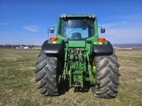  John Deere 6830 PREMIUM | Mobile.bg    9