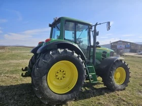      John Deere 6830 PREMIUM