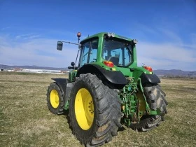  John Deere 6830 PREMIUM | Mobile.bg    7