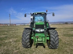  John Deere 6830 PREMIUM | Mobile.bg    8