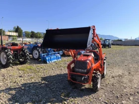 ������� Kubota | Mobile.bg � ����� ������ 10