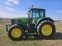 Обява за продажба на Трактор John Deere 6830 PREMIUM ~ 122 400 лв. - изображение 3