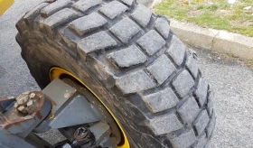 Автовишка Grove A80J  4х4х4, снимка 15