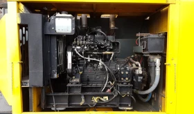 Автовишка Grove A80J  4х4х4, снимка 14