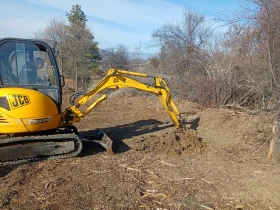  JCB 8030zts | Mobile.bg    3