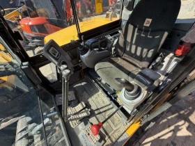  JCB 86C-1 | Mobile.bg    4