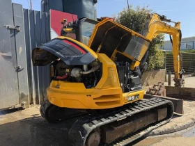  JCB 86C-1 | Mobile.bg    3