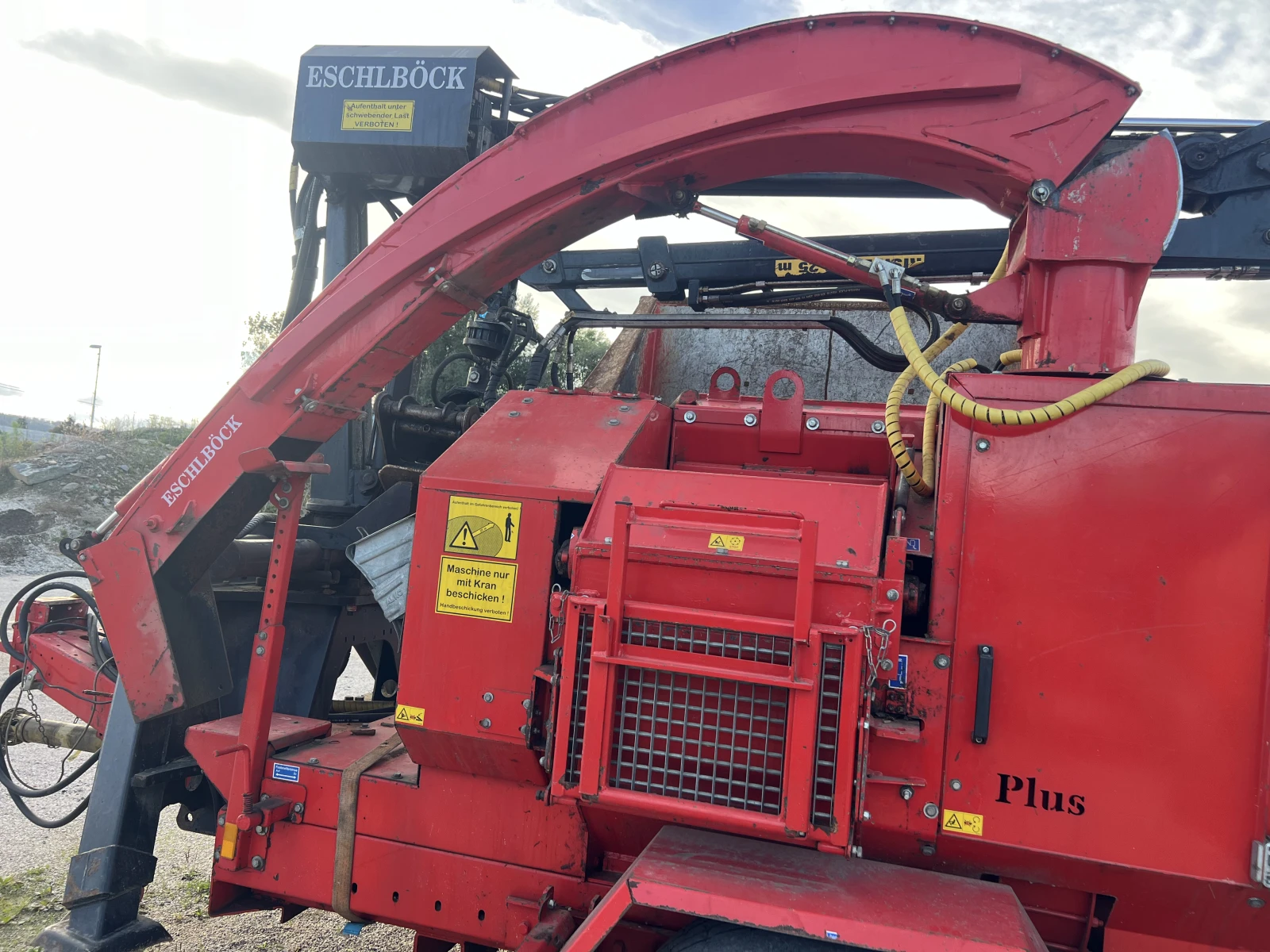    Mercedes Benz   , , ,  | Mobile.bg   17