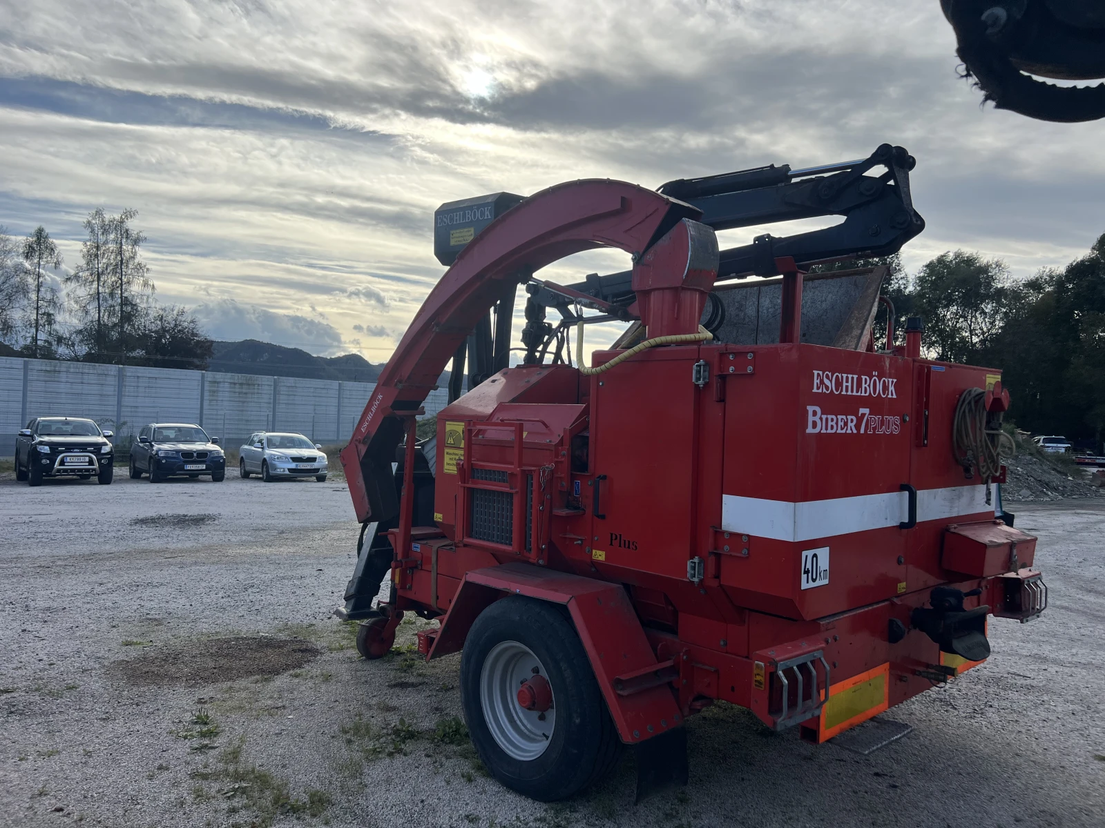    Mercedes Benz   , , ,  | Mobile.bg   11