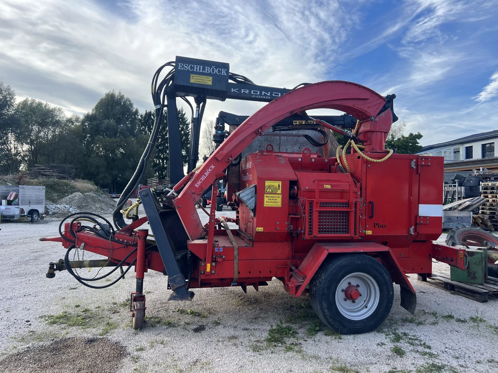    Mercedes Benz   , , ,  | Mobile.bg   14