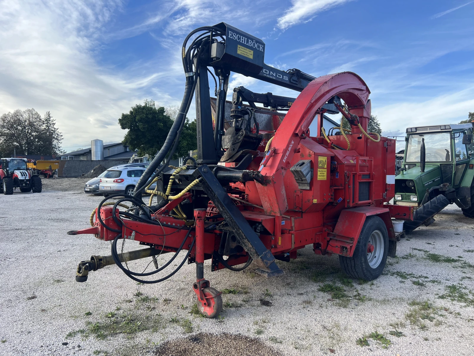    Mercedes Benz   , , ,  | Mobile.bg   13