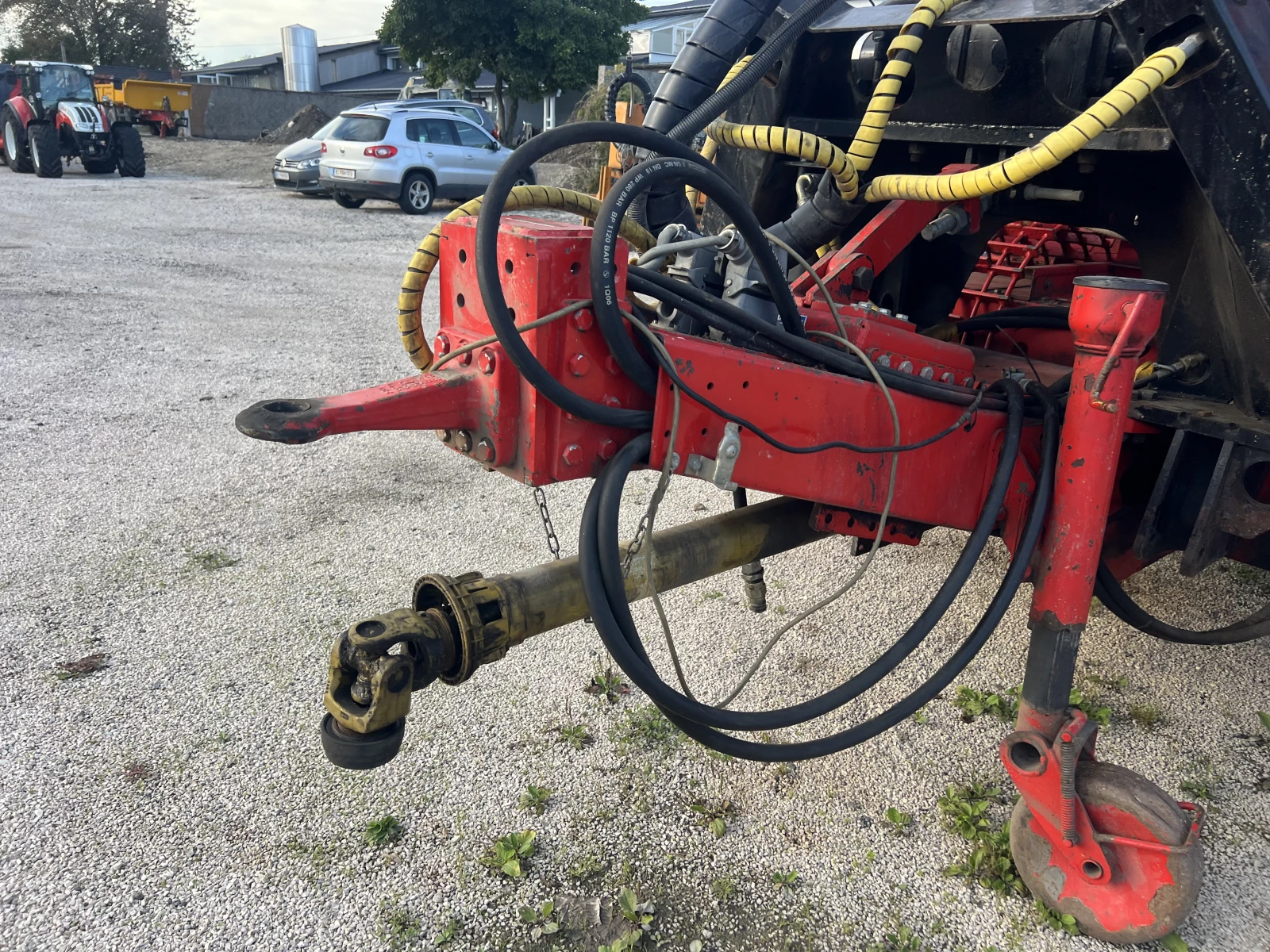    Mercedes Benz   , , ,  | Mobile.bg   16