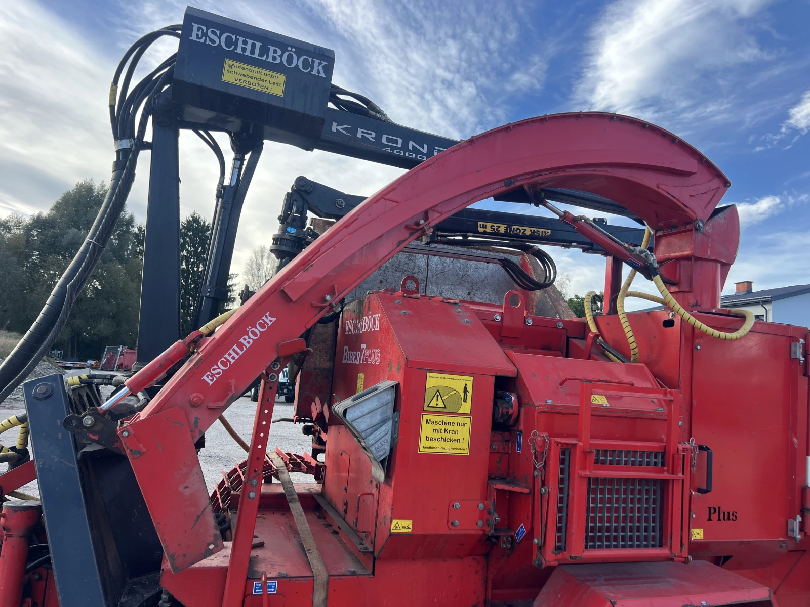    Mercedes Benz   , , ,  | Mobile.bg   15